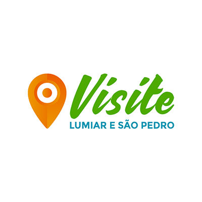 Visite Lumiar e São Pedro