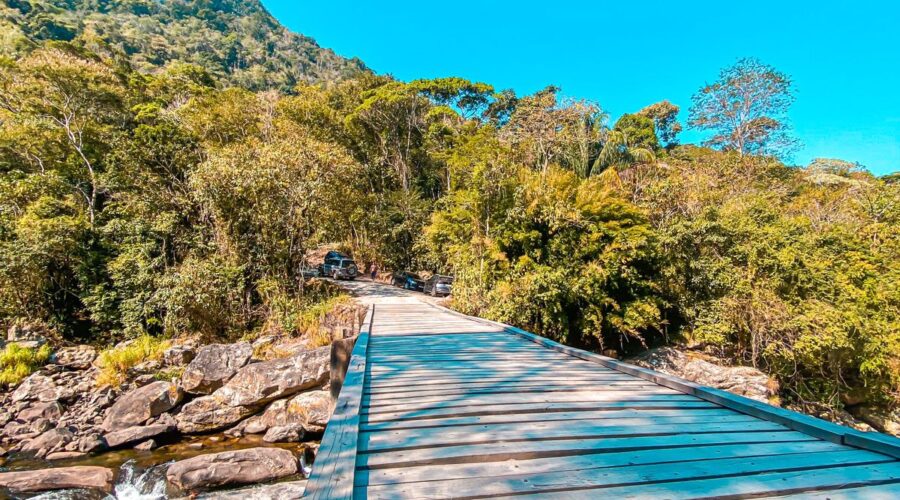 As melhores opções de Lumiar e São Pedro em um só lugar!